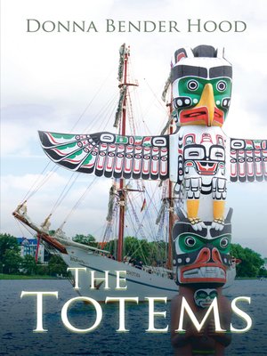 cover image of The Totems